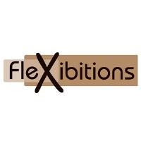 FleXibitions Ltd image 1